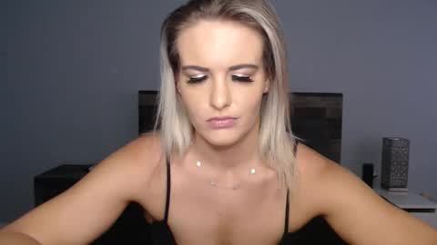 Amber online show from 12, 5, 2026