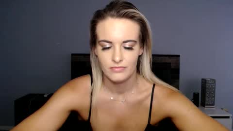Amber online show from 26, 5, 2026