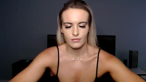 Amber online show from 28, 5, 2026