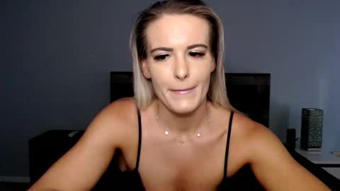 Amber online show from 7, 6, 2026