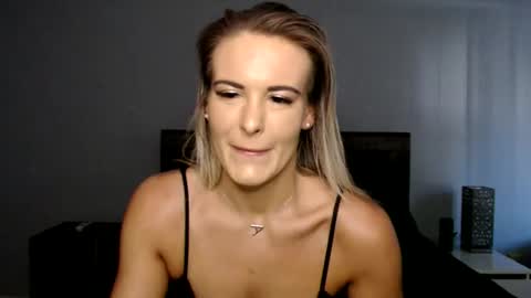 Amber online show from 23, 6, 2026