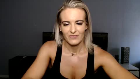 Amber online show from 27, 6, 2026