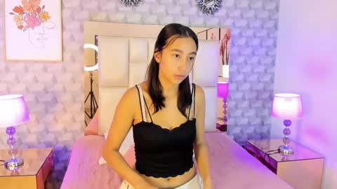 Snapshot of amber_ashfang chatting on 25, 4, 2026 Amber online show from 25, 4, 2026
