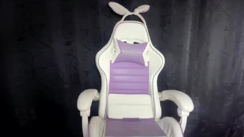 Snapshot of amber_bailey01 chatting on 20, 3, 2026 Luu online show from 20, 3, 2026