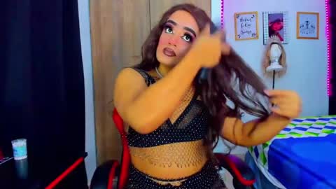 Snapshot of amber_bigcum chatting on 24, 7, 2026 Amber sofia pitter online show from 24, 7, 2026