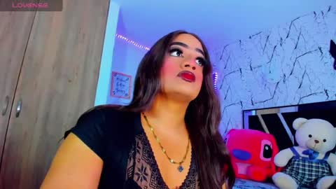 Snapshot of amber_bigcum chatting on 8, 8, 2026 Amber sofia pitter online show from 8, 8, 2026