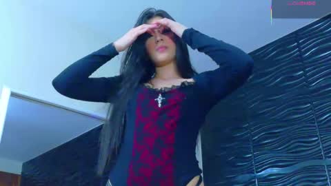 amber_bull online show from 27, 9, 2025