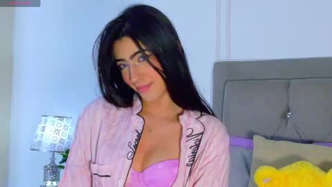Snapshot of amber_bull chatting on 23, 5, 2026 amber_bull online show from 23, 5, 2026