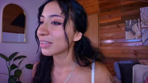 amber_curly online show from 27, 5, 2026