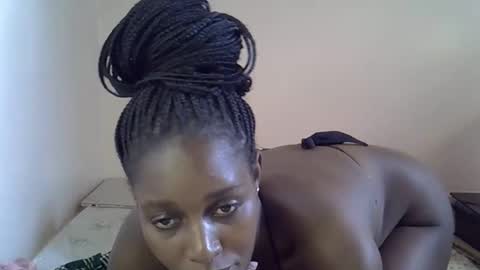 amber_cutie2 online show from 23, 9, 2025