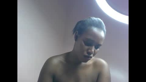 amber_cutie2 online show from 21, 4, 2026