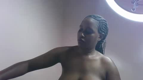 amber_cutie2 online show from 14, 5, 2026