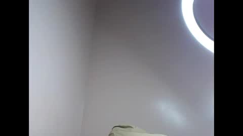 amber_cutie2 online show from 26, 5, 2026