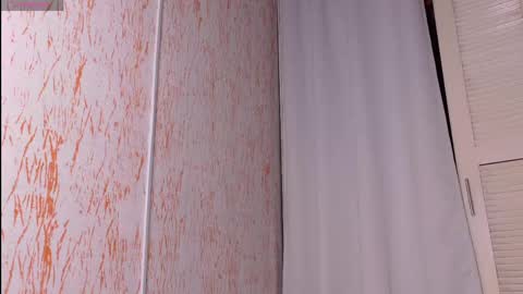 Snapshot of amber_gibsson2 chatting on 10, 5, 2026 Amber online show from 10, 5, 2026