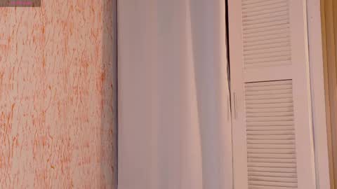 Snapshot of amber_gibsson2 chatting on 14, 5, 2026 Amber online show from 14, 5, 2026