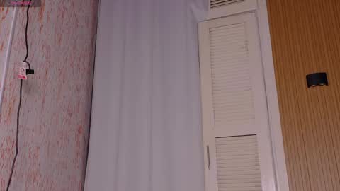 Snapshot of amber_gibsson2 chatting on 16, 5, 2026 Amber online show from 16, 5, 2026