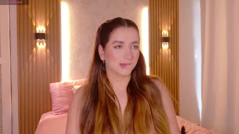 Snapshot of amber_gibsson2 chatting on 23, 5, 2026 Amber online show from 23, 5, 2026