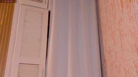 Snapshot of amber_gibsson2 chatting on 25, 5, 2026 Amber online show from 25, 5, 2026