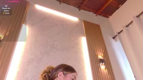 Snapshot of amber_gibsson2 chatting on 14, 7, 2026 Amber online show from 14, 7, 2026