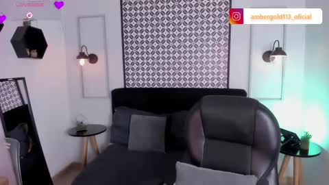 Snapshot of amber_gold113 chatting on 27, 5, 2026 Amber online show from 27, 5, 2026