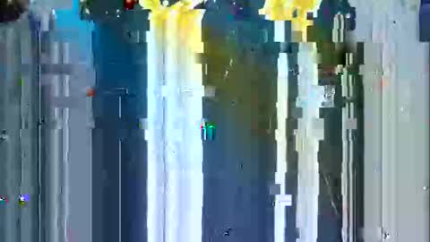 Snapshot of amber_kaye chatting on 16, 2, 2026 lars online show from 16, 2, 2026