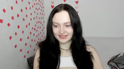 call me Amber online show from 19, 3, 2026