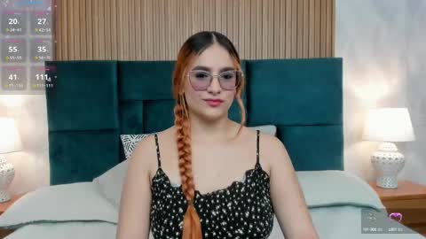 Emily online show from 29, 9, 2025