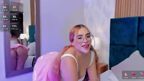 Emily online show from 19, 12, 2025