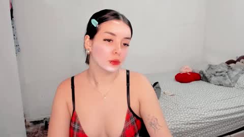 amber online show from 31, 12, 2024