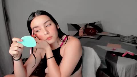 amber online show from 15, 1, 2025