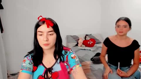 amber online show from 22, 1, 2025