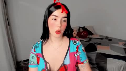 amber online show from 22, 1, 2025