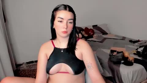 amber online show from 24, 1, 2025