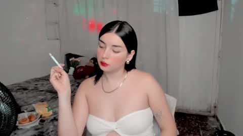 amber online show from 7, 2, 2025