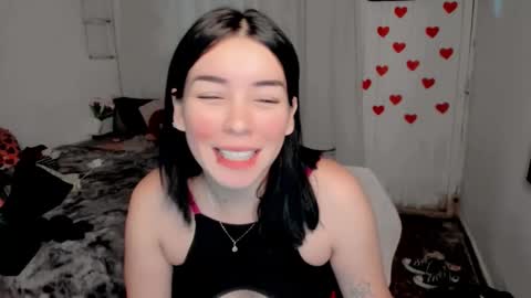 amber online show from 18, 2, 2025