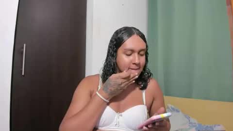 LUISA online show from 24, 12, 2024