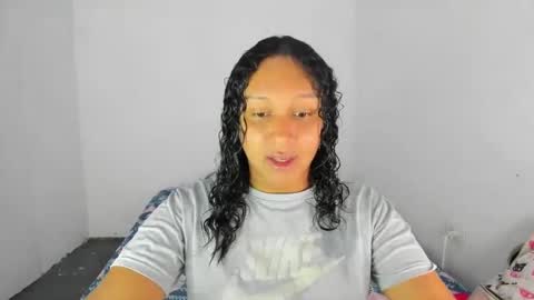 LUISA online show from 23, 9, 2025