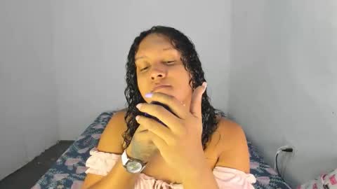 LUISA online show from 5, 10, 2025