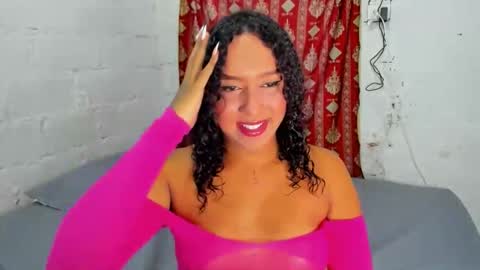 LUISA online show from 19, 3, 2026