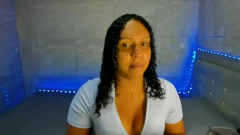 LUISA online show from 18, 6, 2026