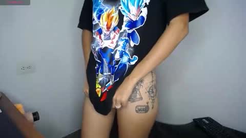 amber miller22 online show from 20, 11, 2025