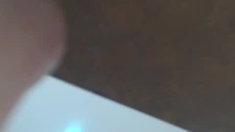 Snapshot of amber_moore chatting on 9, 5, 2026 Amber Moore online show from 9, 5, 2026