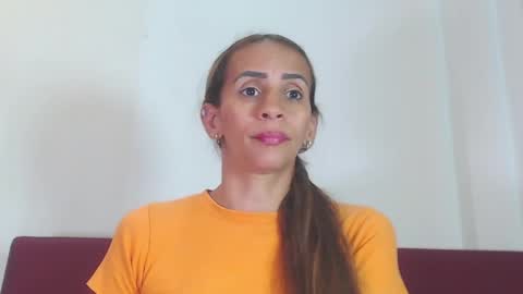 Snapshot of amber_moore chatting on 28, 5, 2026 Amber Moore online show from 28, 5, 2026