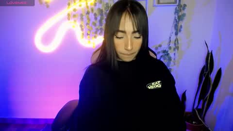 Snapshot of amber_morgan1 chatting on 24, 1, 2025 Amber online show from 24, 1, 2025