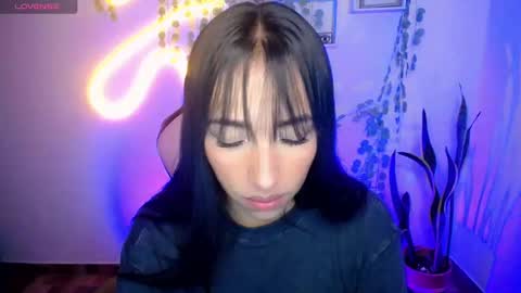 Snapshot of amber_morgan1 chatting on 12, 2, 2025 Amber online show from 12, 2, 2025