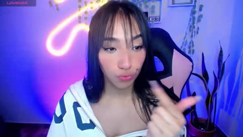 Snapshot of amber_morgan1 chatting on 14, 2, 2025 Amber online show from 14, 2, 2025
