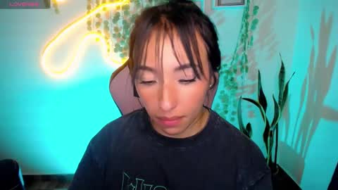 Snapshot of amber_morgan1 chatting on 22, 2, 2025 Amber online show from 22, 2, 2025