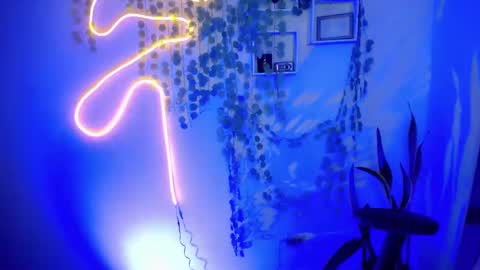 Snapshot of amber_morgan1 chatting on 6, 3, 2025 Amber online show from 6, 3, 2025