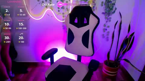 Snapshot of amber_morgan1 chatting on 1, 10, 2025 Amber online show from 1, 10, 2025