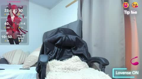 amber online show from 30, 5, 2026